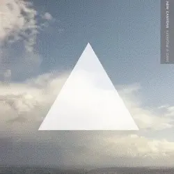 Everyone Is Dark by New Canyons