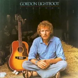 Sundown by Gordon Lightfoot