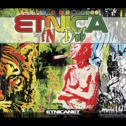 Etnica in Dub by Etnica