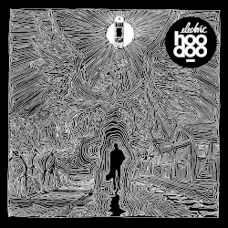 Electric Hoodoo by Electric Hoodoo