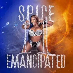 Emancipated by Spice
