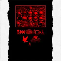 Dispatch 12 by Void Sigil