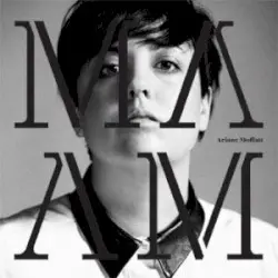 MA by Ariane Moffatt