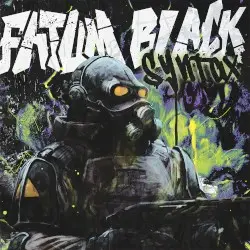 Syntax by Fatum Black