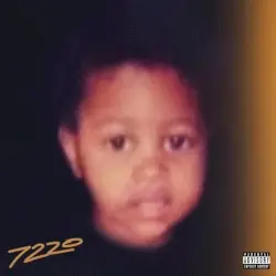 7220 by Lil Durk