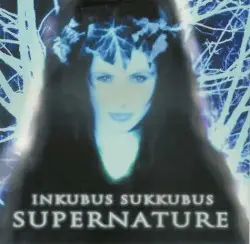 Supernature by Inkubus Sukkubus