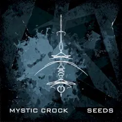 Seeds by Mystic Crock