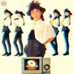 気さく by ɢᴇɴᴇʀᴀᴄᴛɪᴏɴ x