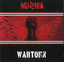 Wartorn by mulpHia