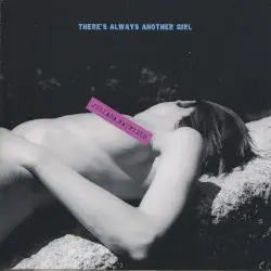 There's Always Another Girl by Juliana Hatfield