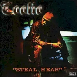 Steal Hear by Coolio