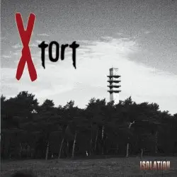 Isolation by Xtort