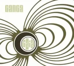 Gaia by Ganga