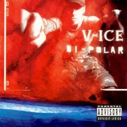 Bi-Polar by Vanilla Ice