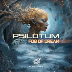 Fog of Dreams by Psilotum