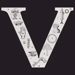 Volume V by Other Lives