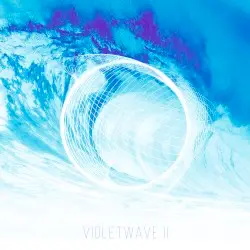Violetwave II by Violet7rip
