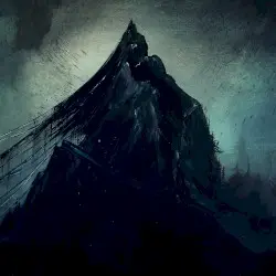 Nethermost & Absolute Comfort by Déhà