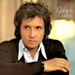 Roberto Carlos by Roberto Carlos