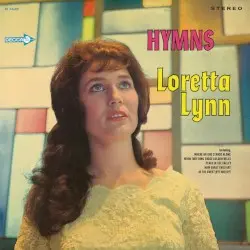 Hymns by Loretta Lynn