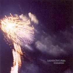 Garmonia by Lights Out Asia