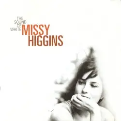 The Sound of White by Missy Higgins