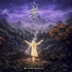 The Supreme Resurgence by Soulless