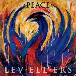 Peace by Levellers