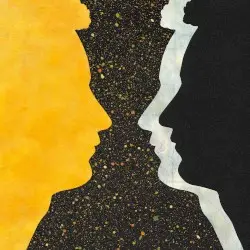 Geography by Tom Misch