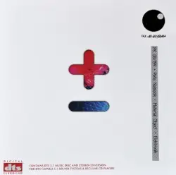 Elektronik by Pete Namlook & Material Object