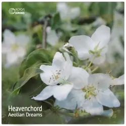 Aeolian Dreams by Heavenchord