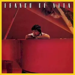 Franco de Vita by Franco de Vita