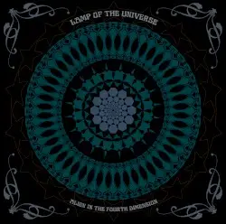 Align in the Fourth Dimension by Lamp of the Universe