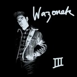 Wazonek III by Wazonek
