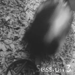 Session 3 by Manaka ^.^