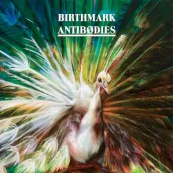 Antibodies by Birthmark
