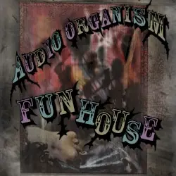 Funhouse by Audio Organism
