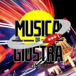 Musica da giostra, Vol. 1 by DJ Matrix & Matt Joe