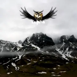 Excursions by Cult48