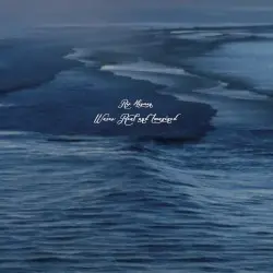 Waves: Real and Imagined by Rip Hayman