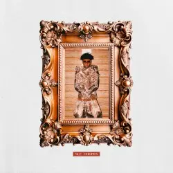 PICASSO: SLUFFIN SZN X SLUT SZN by NLE Choppa