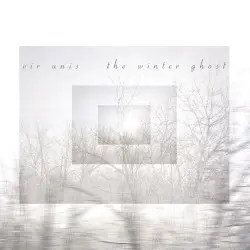 The Winter Ghost by Vir Unis