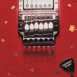 SINGLES-1985〜1994 Complete Best by 高中正義