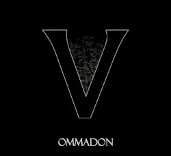 V by Ommadon