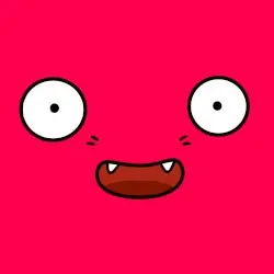 Hello! I'm an Album! by izioq