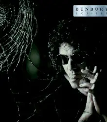 Posible by Bunbury
