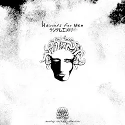 ランダムエントリー by haircuts for men