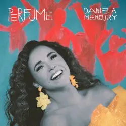 Perfume by Daniela Mercury, I Koko
