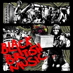 black british music (2025) by Jim Legxacy