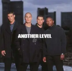 Another Level by Another Level